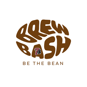 Design de Logo par Elrich pour ce projet | Design : #33898407
