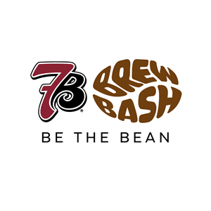 Diseño de Logo por Elrich para este proyecto | Diseño: #33898409