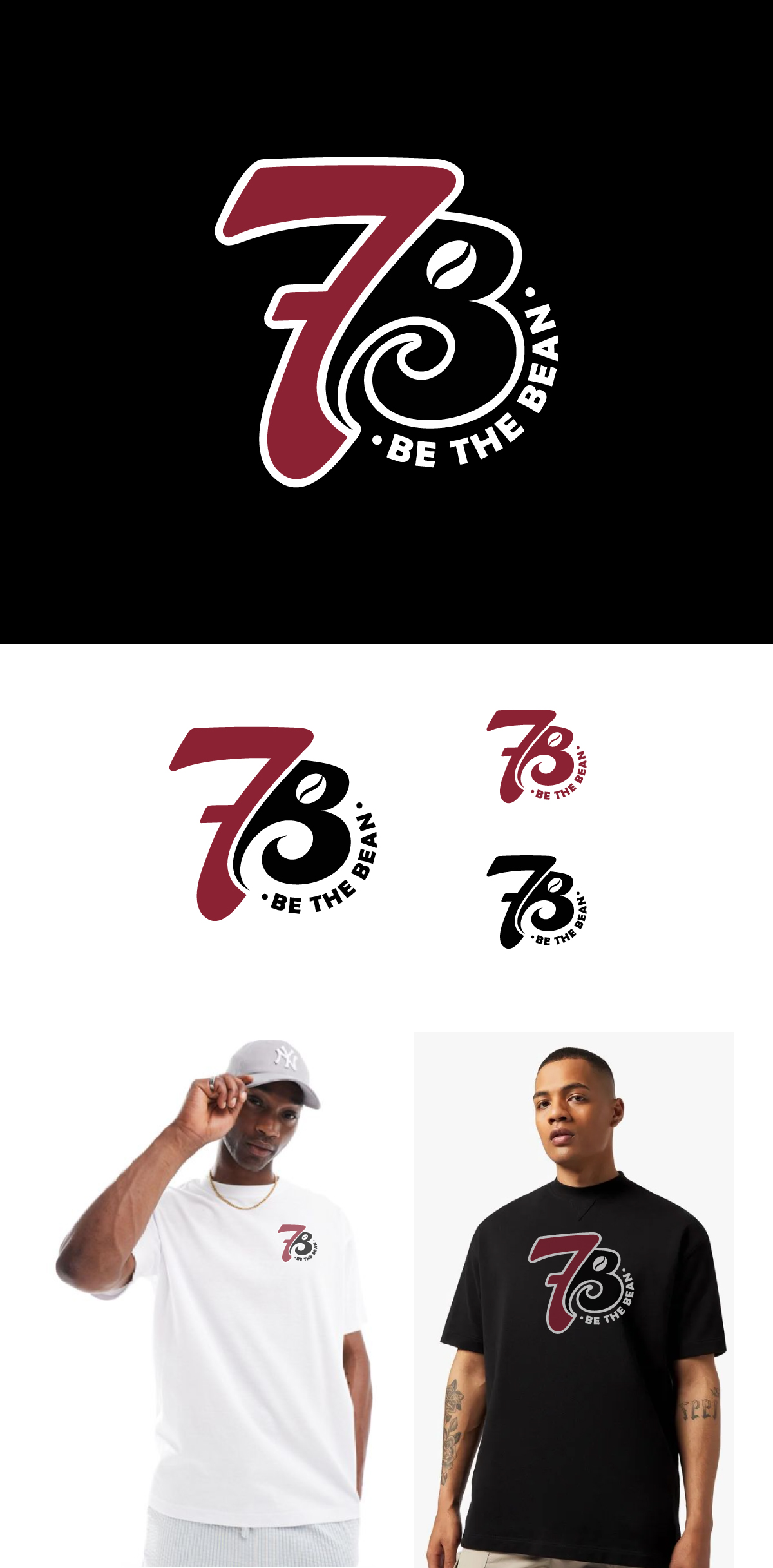 Design de Logo par apik. pour ce projet | Design : #33891549