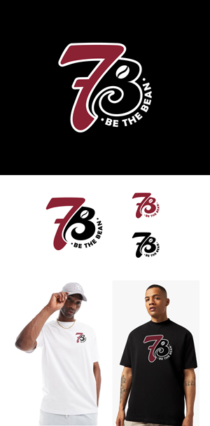 Design de Logo par apik. pour ce projet | Design : #33891549