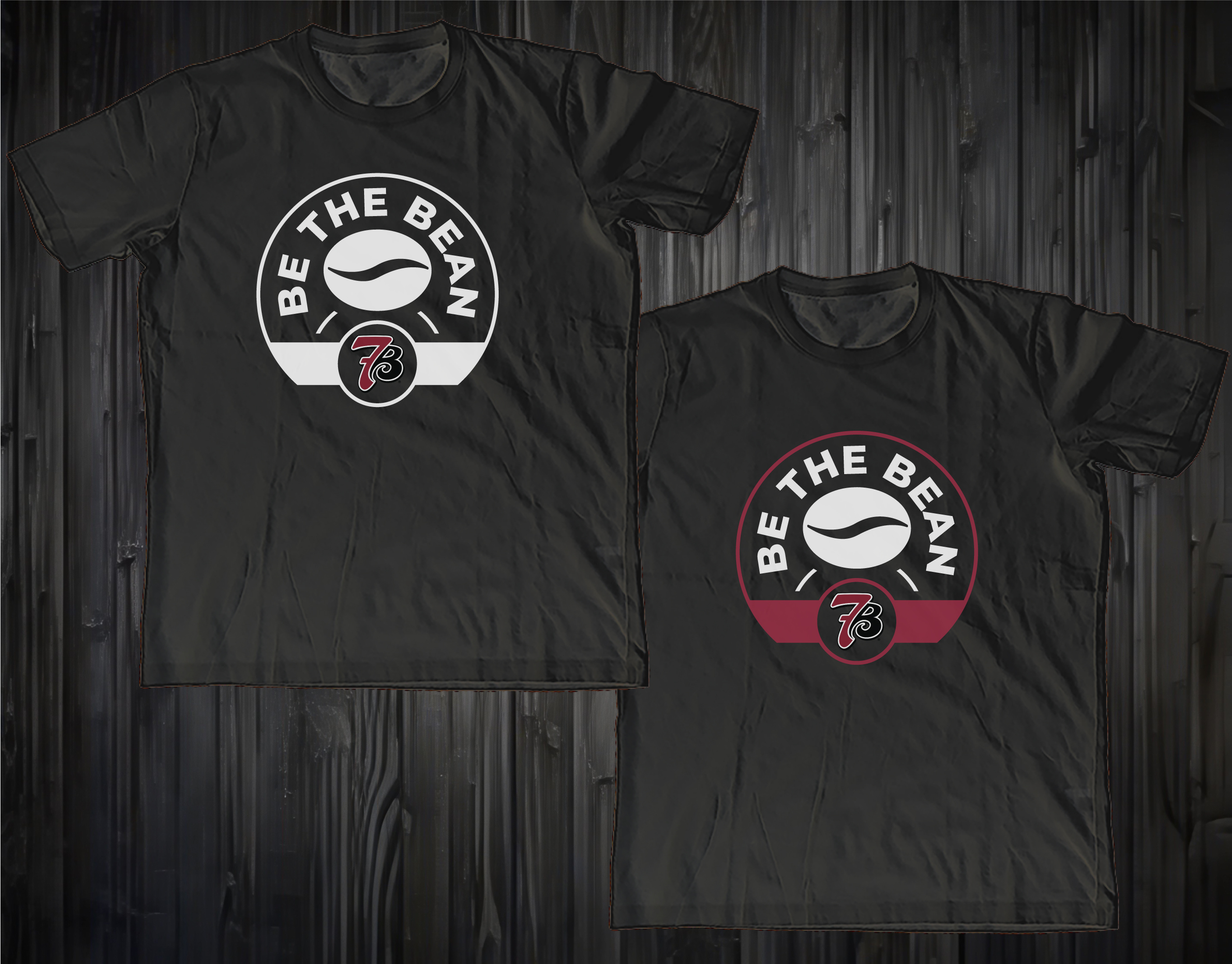 Logo Design by Afsana Made for this project | Design #33896979