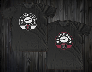 Logo Design by Afsana Made