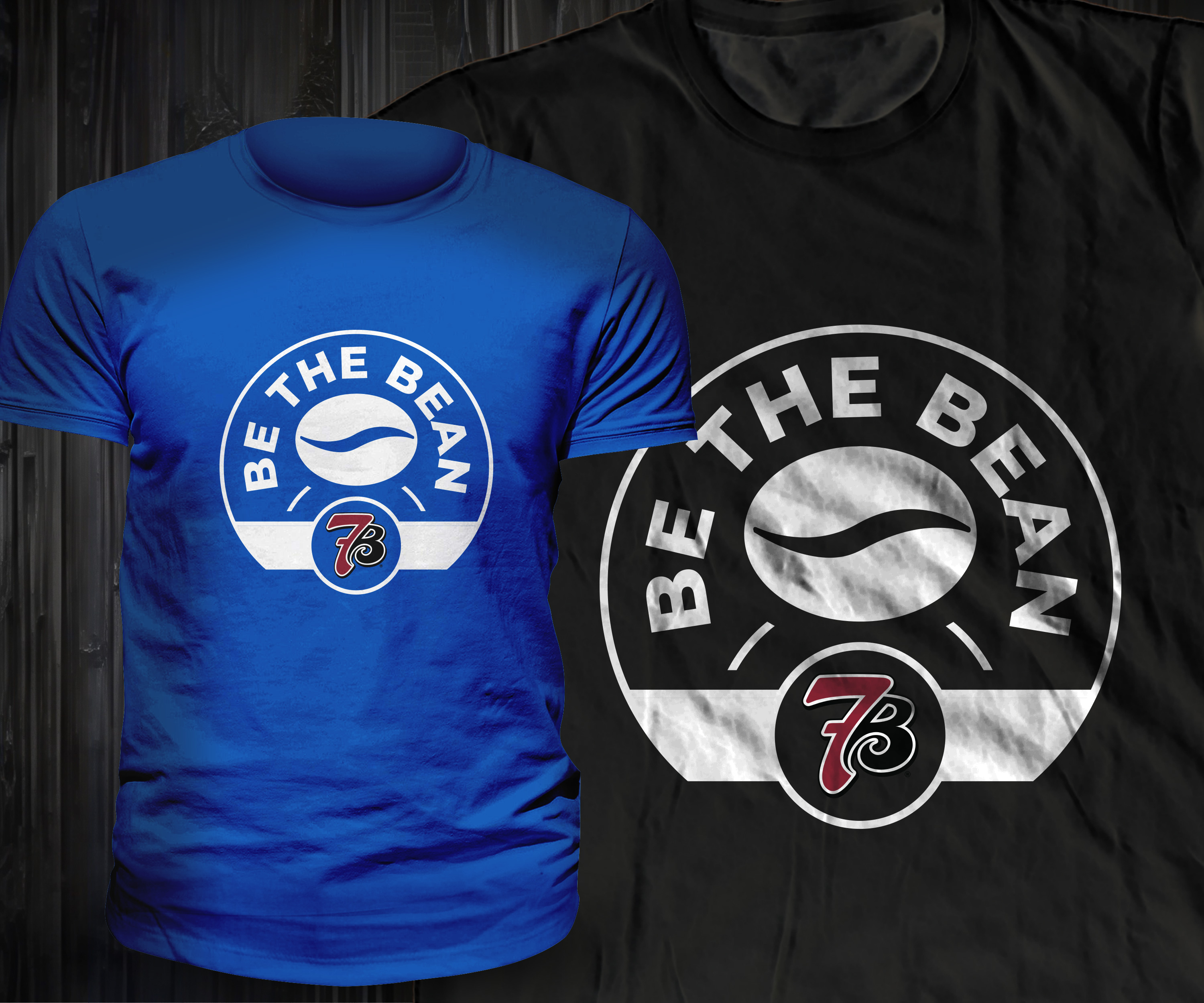 Logo Design by Karim Craft for this project | Design #33896981