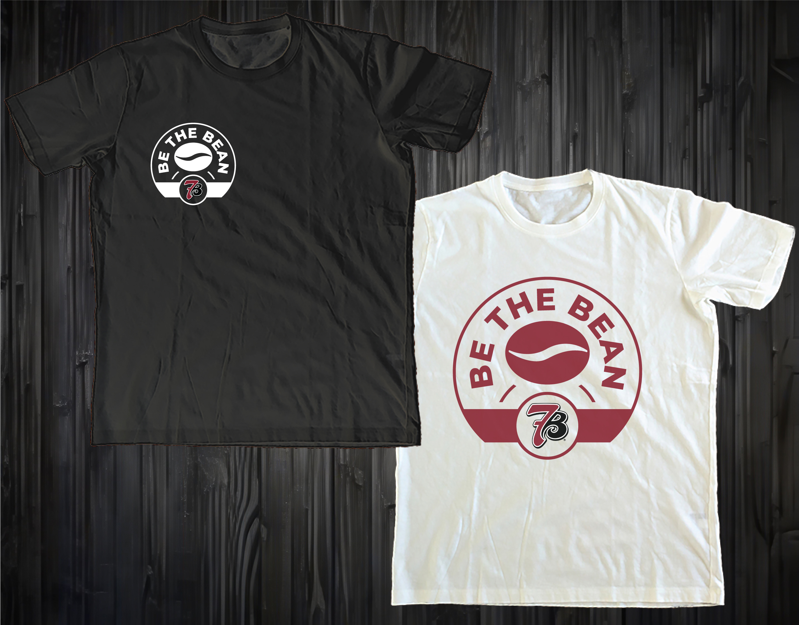 Diseño de Logo por Karim Craft para este proyecto | Diseño #33896982