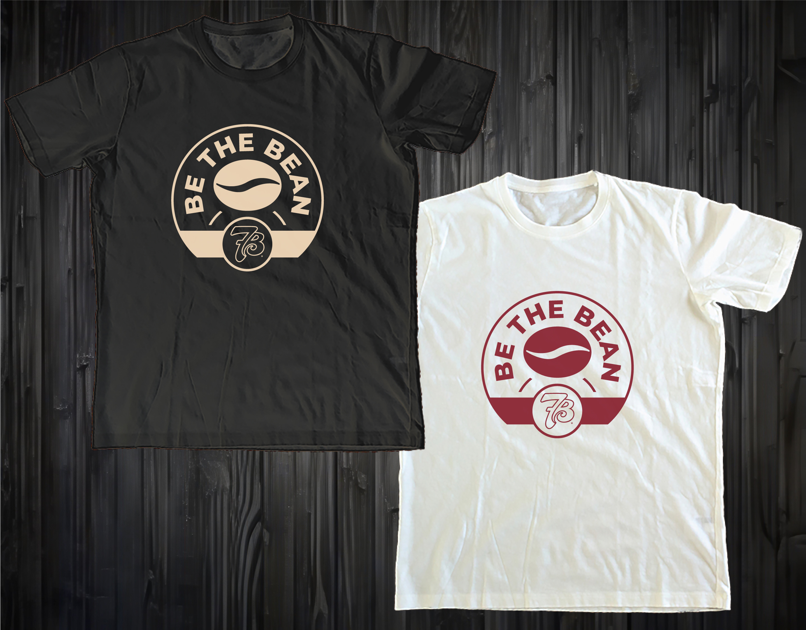 Logo Design by Karim Craft for this project | Design #33905826