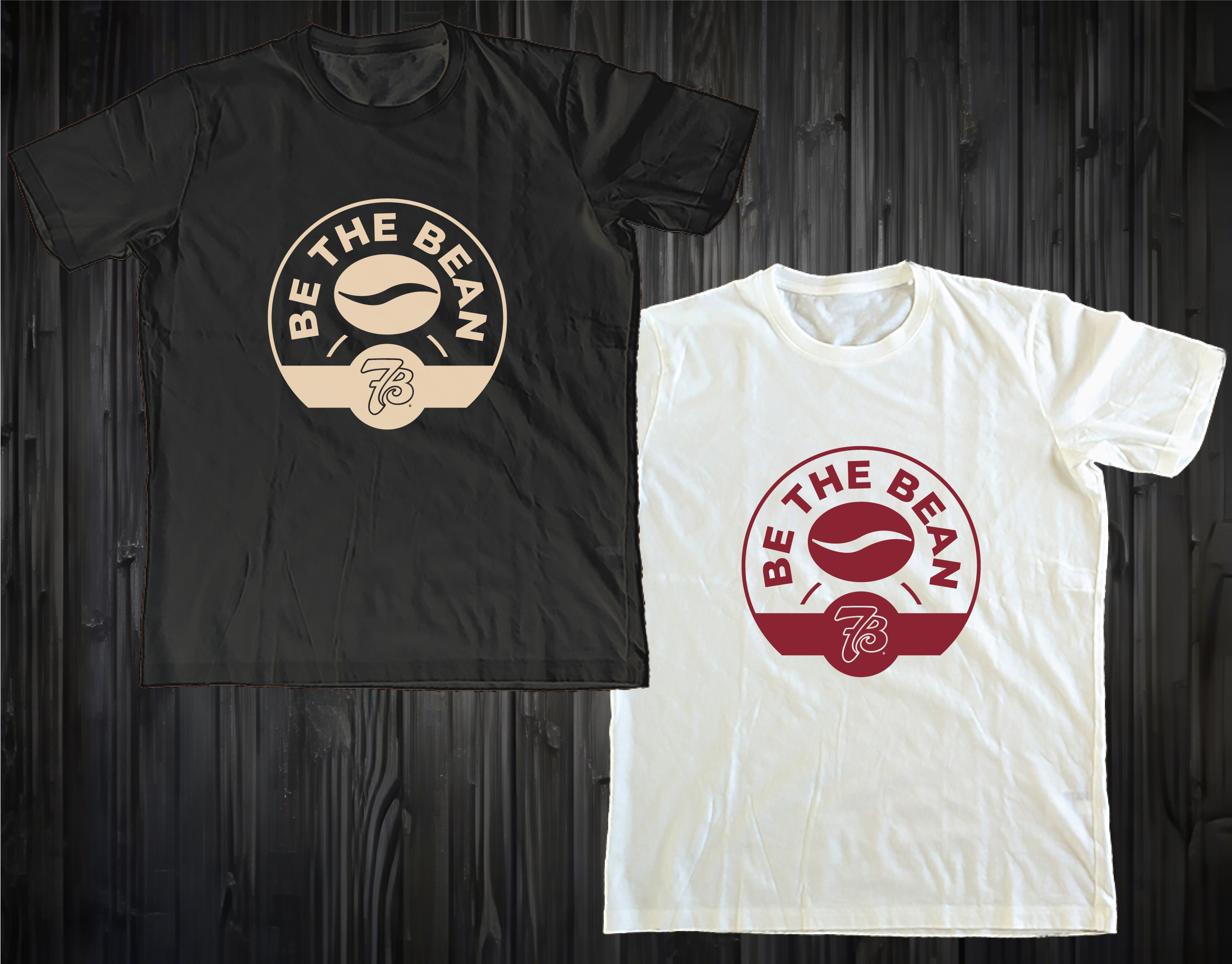 Logo Design by Karim Craft for this project | Design #33905836