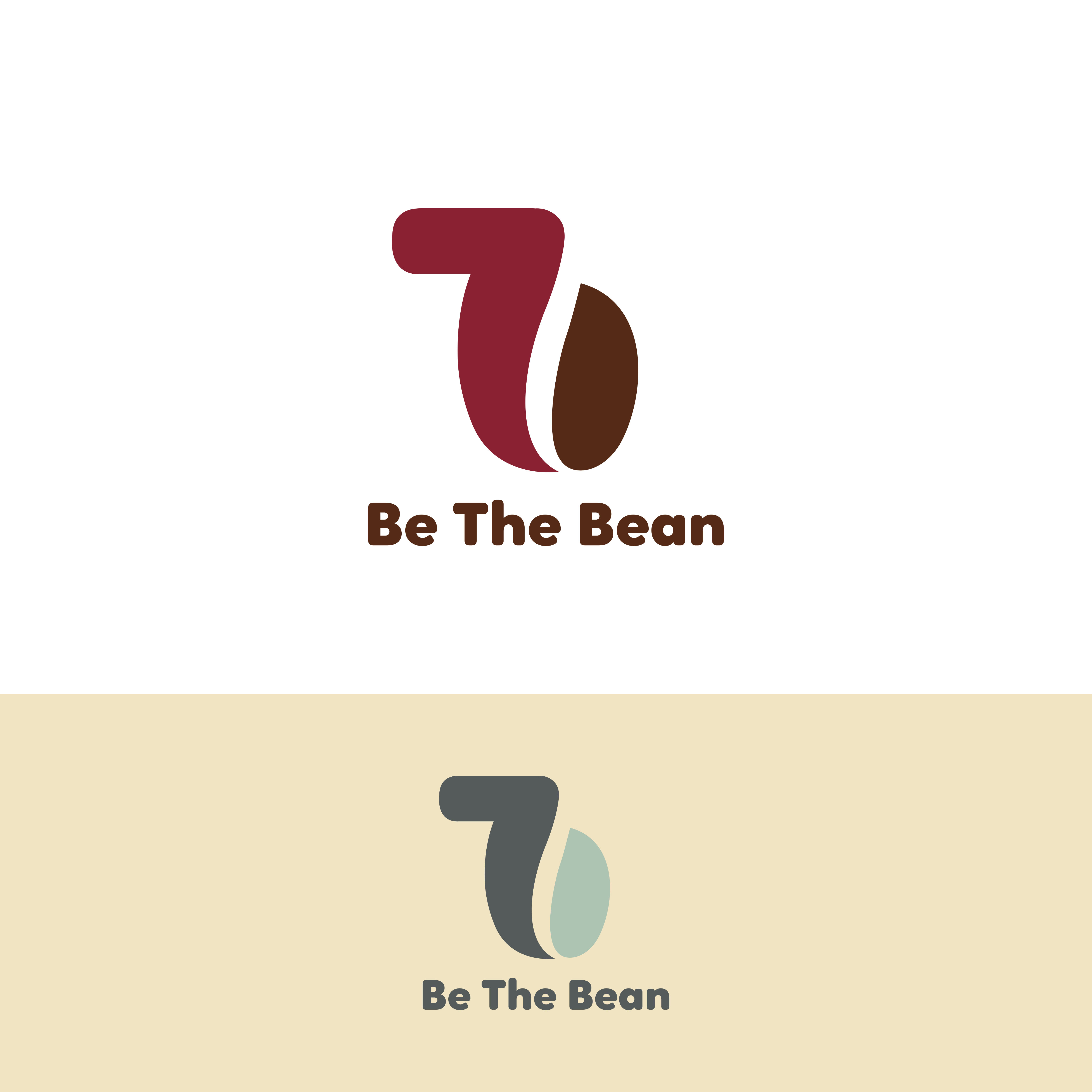 Logo Design by Mahera23 for this project | Design #33891262