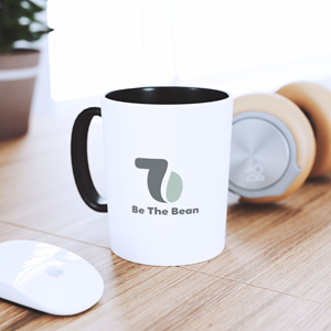 Diseño de Logo por Mahera23 para este proyecto | Diseño: #33891275