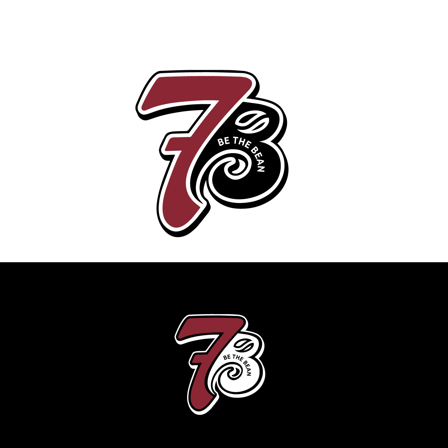 Diseño de Logo por Art_lv para este proyecto | Diseño #33924518