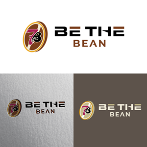 Logo Design by arillingga