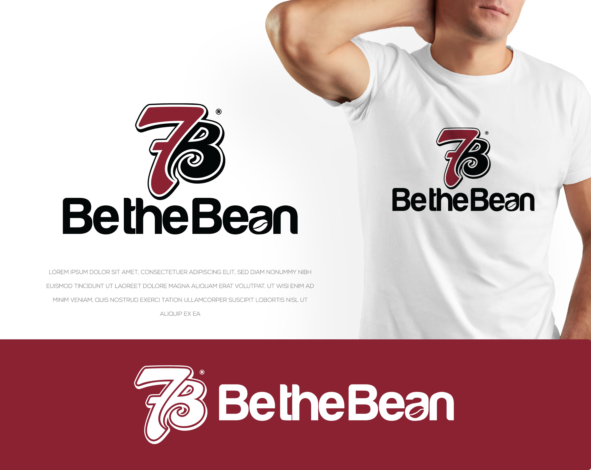 Logo-Design von LogoCrafted für dieses Projekt | Design #33892096