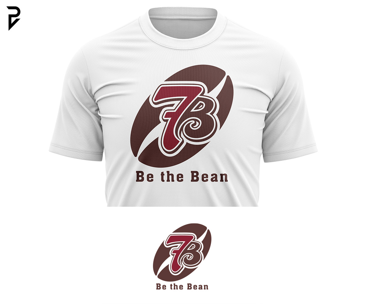 Logo Design by poisonvectors for this project | Design #33896635