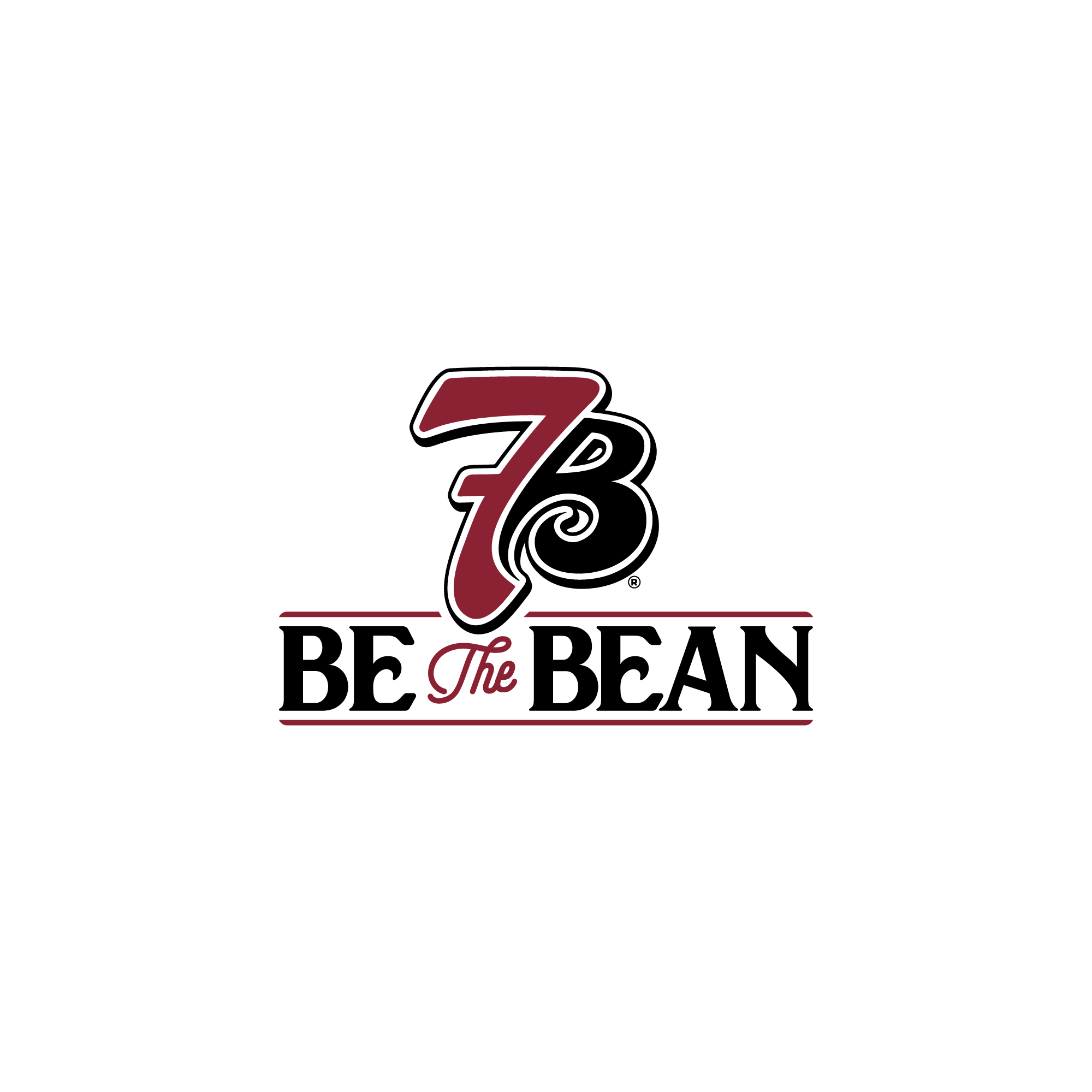 Logo Design by JFsaing for this project | Design #33891285