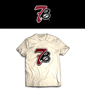 Diseño de Logo por eudo para este proyecto | Diseño: #33910791