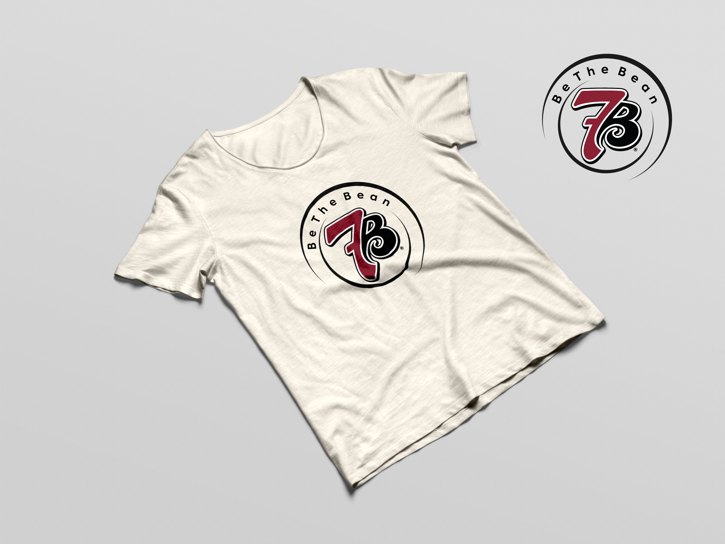 Logo Design by eudo for this project | Design #33910909