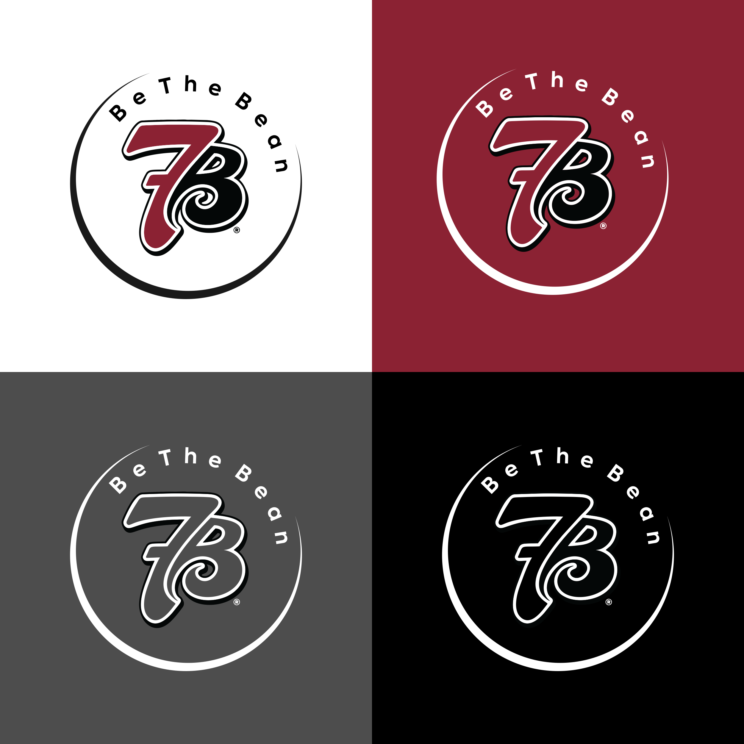 Logo Design by eudo for this project | Design #33911001