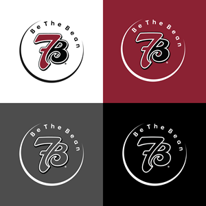 Design de Logo par eudo pour ce projet | Design : #33911001