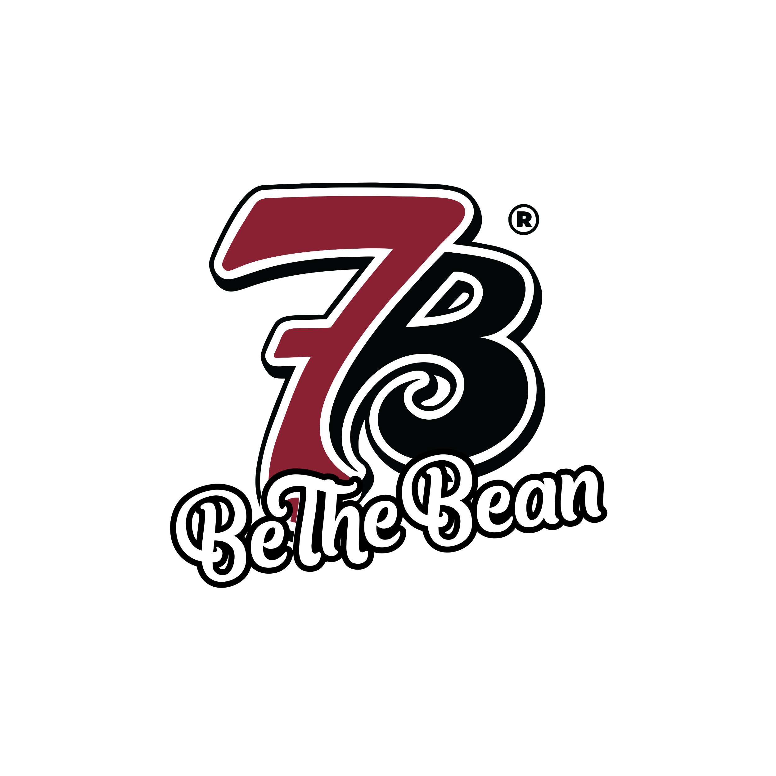 Diseño de Logo por eudo para este proyecto | Diseño #33911046