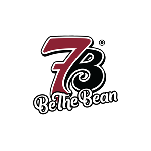 Diseño de Logo por eudo para este proyecto | Diseño: #33911046