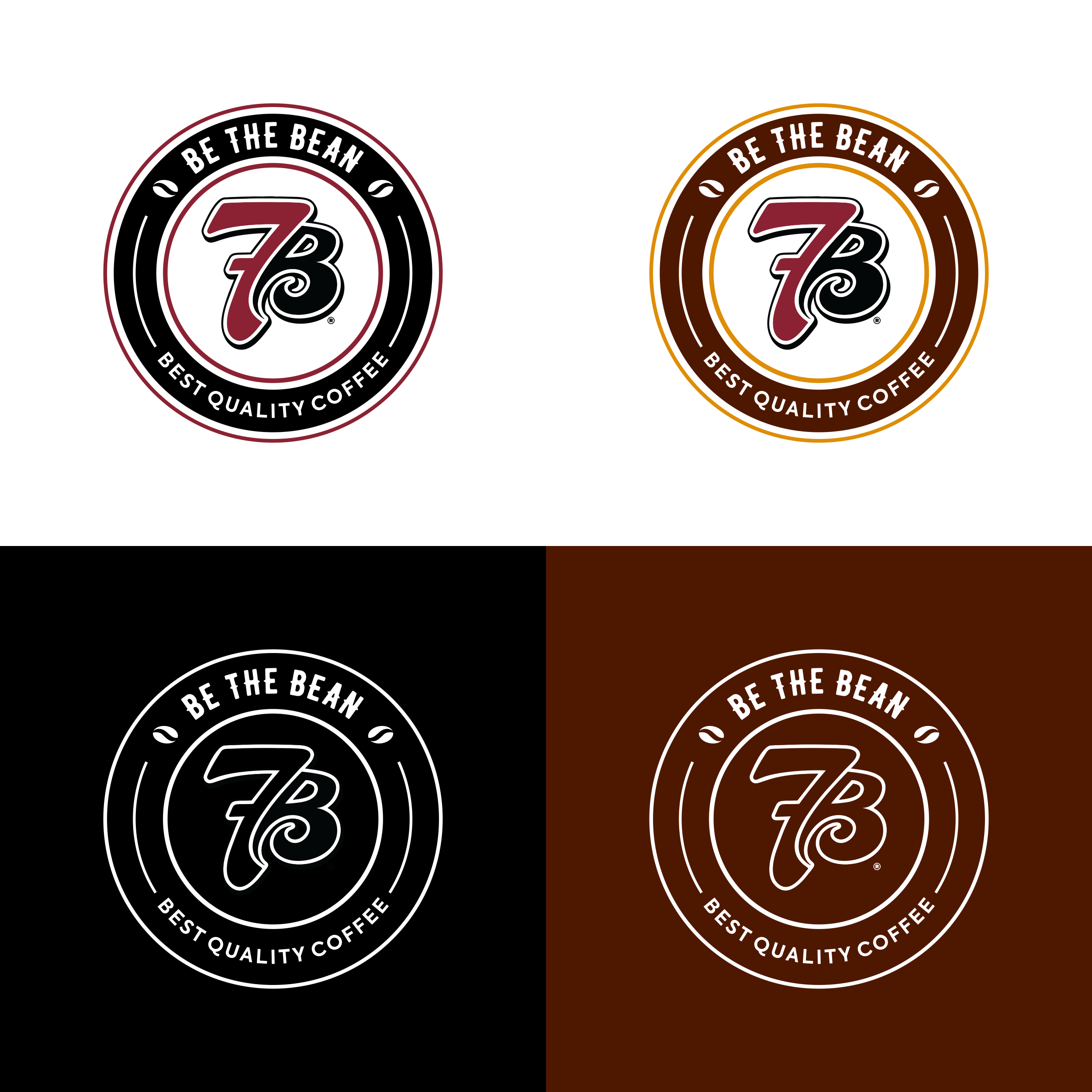 Logo Design by eudo for this project | Design #33911192