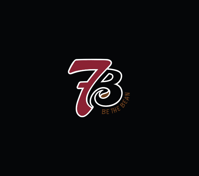 Diseño de Logo por CHAN GRFX para este proyecto | Diseño #33900531