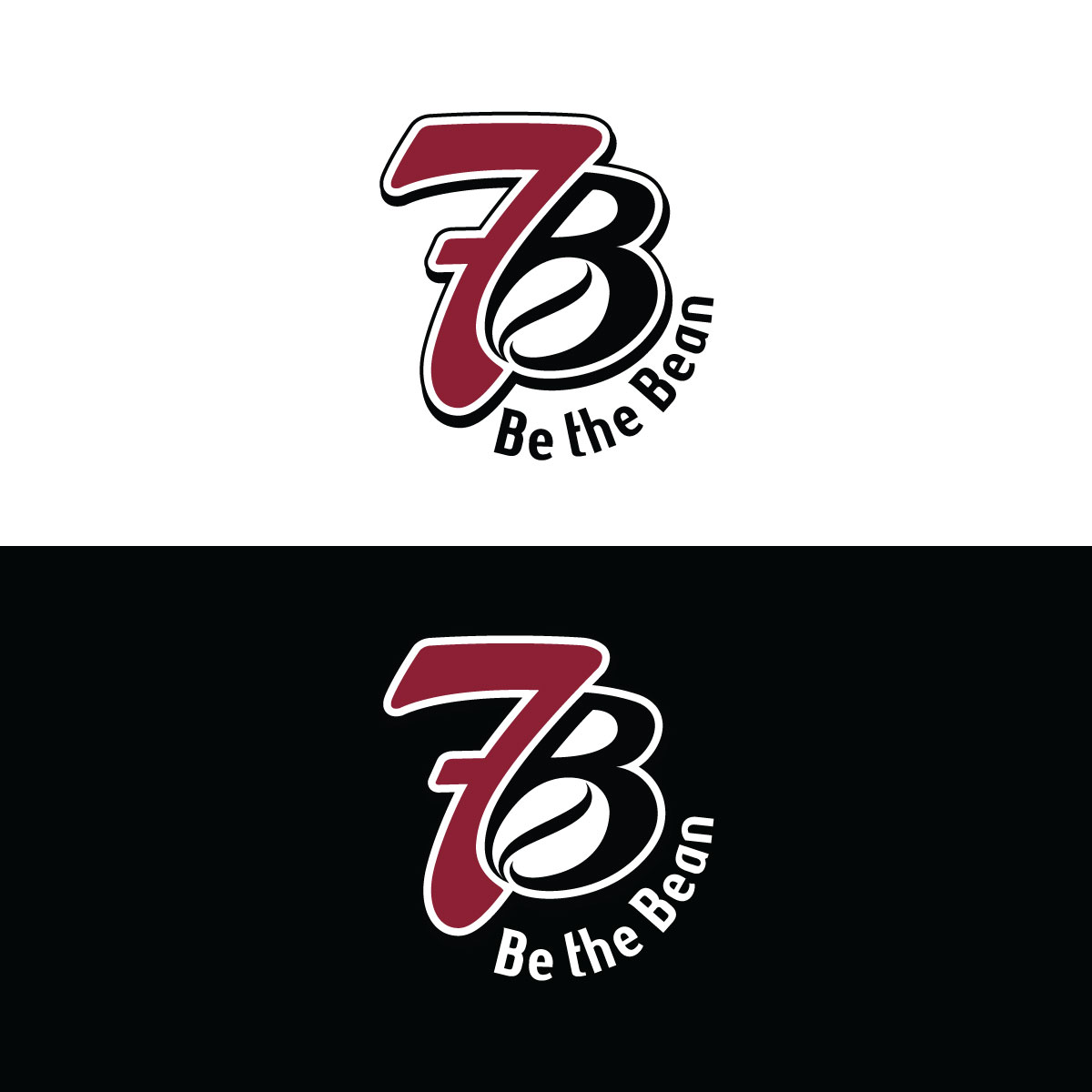 Logo Design by prodesigns99 for this project | Design #33889912