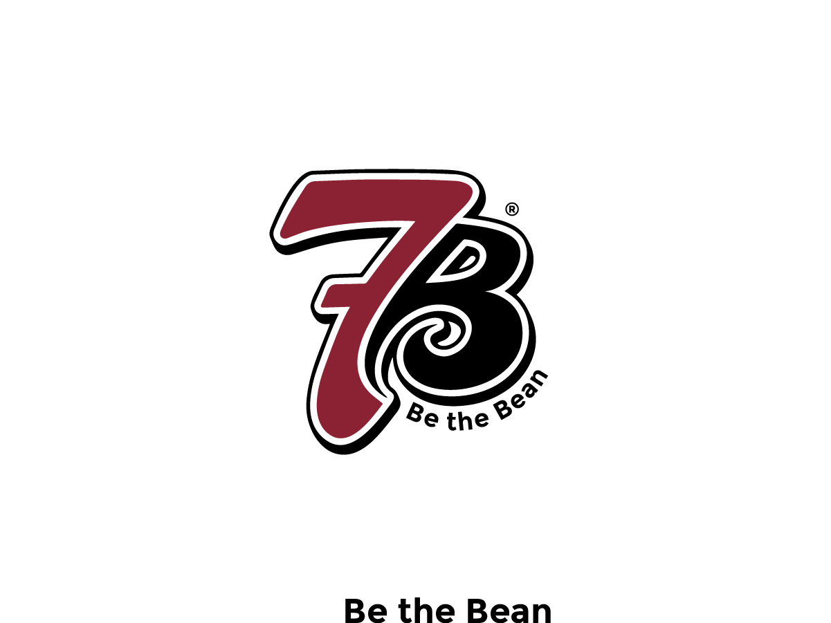 Logo Design by Owltive for this project | Design #33888803