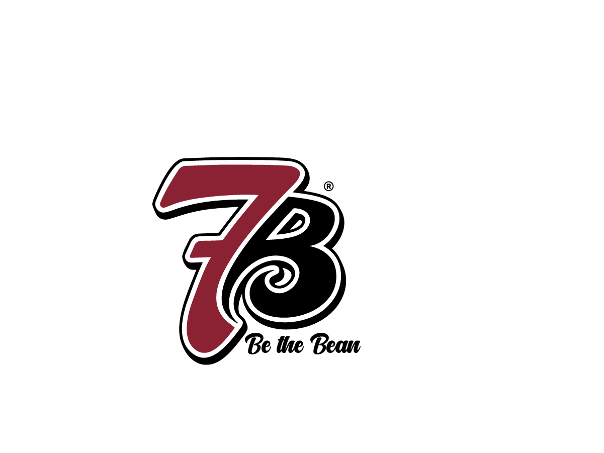 Diseño de Logo por Owltive para este proyecto | Diseño #33888804