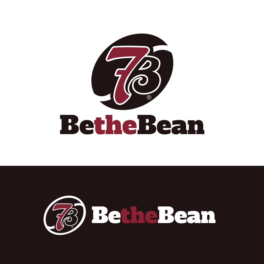 Logo Design by PsyPen for this project | Design #33891738