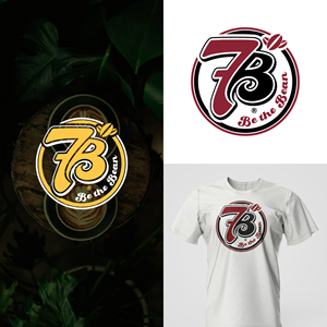 Design de Logo par 4tech services pour ce projet | Design : #33890845