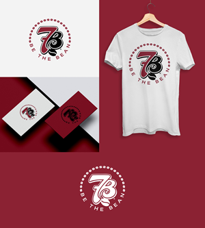 Diseño de Logo por aexoagency para este proyecto | Diseño: #33889265