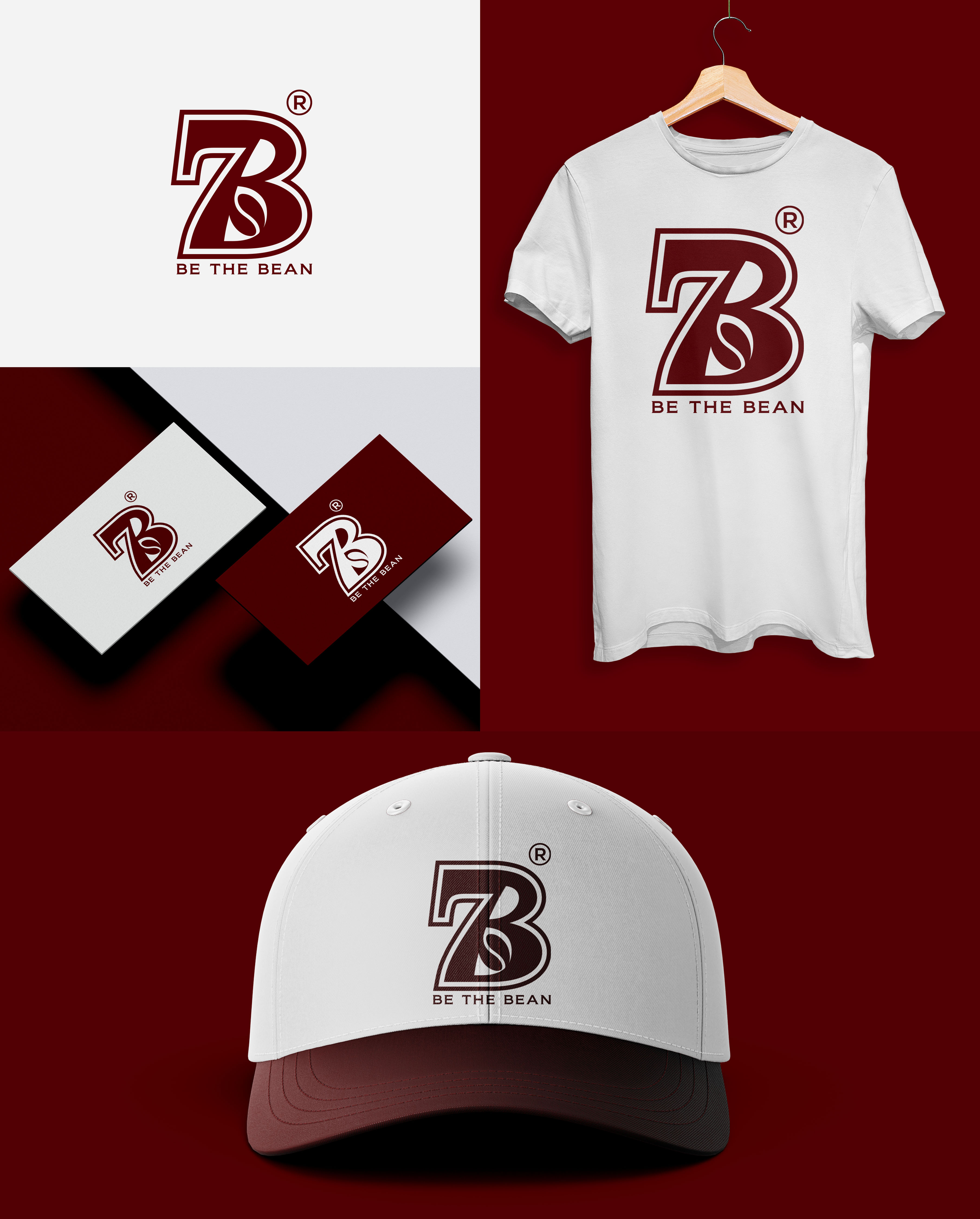 Diseño de Logo por aexoagency para este proyecto | Diseño #33889423