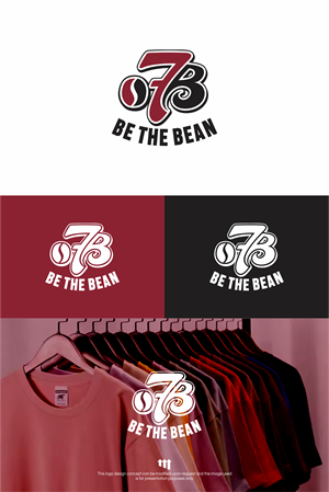Design de Logo par MBARO pour ce projet | Design : #33930202