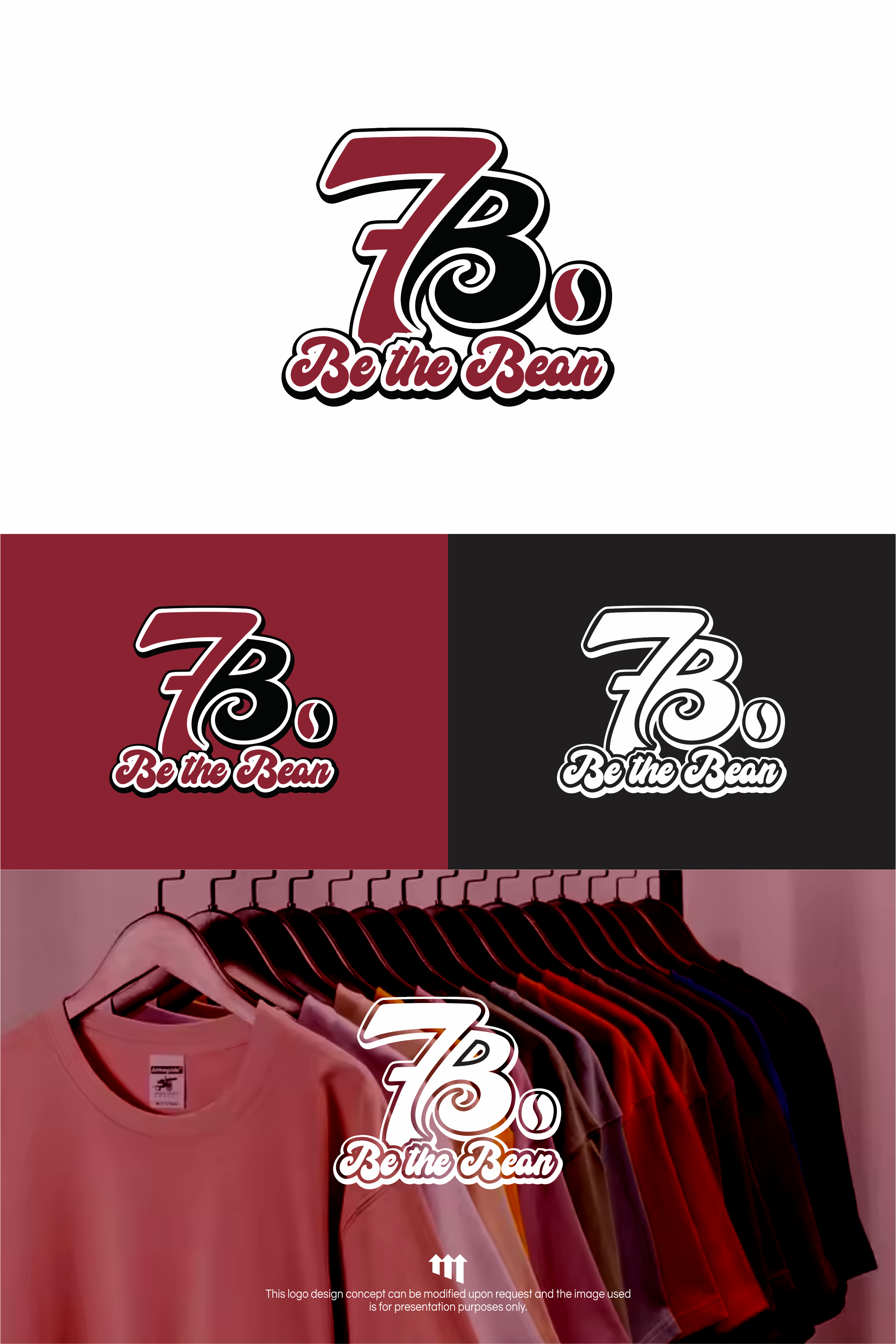 Design de Logo par MBARO pour ce projet | Design #33930295