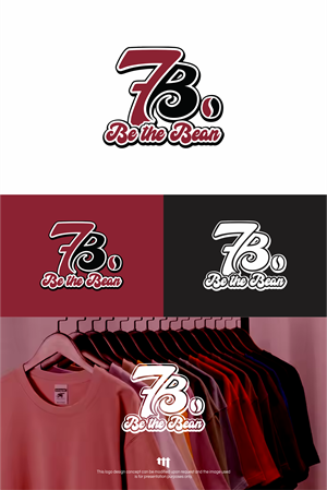 Design de Logo par MBARO pour ce projet | Design : #33930295