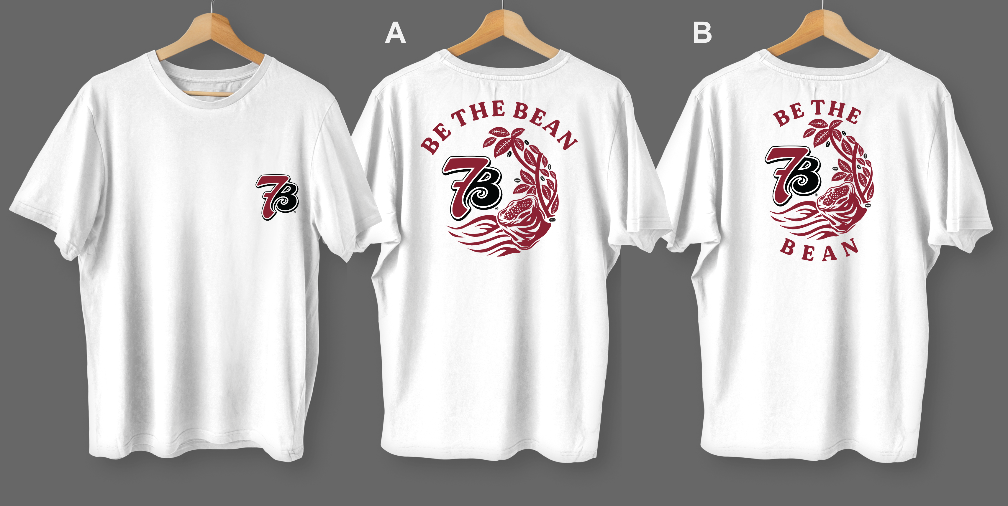 Logo Design by Yakuza20 for this project | Design #33889148