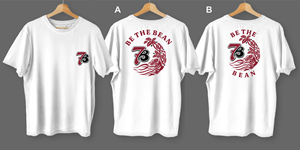Design de Logo par Yakuza20 pour ce projet | Design : #33889148
