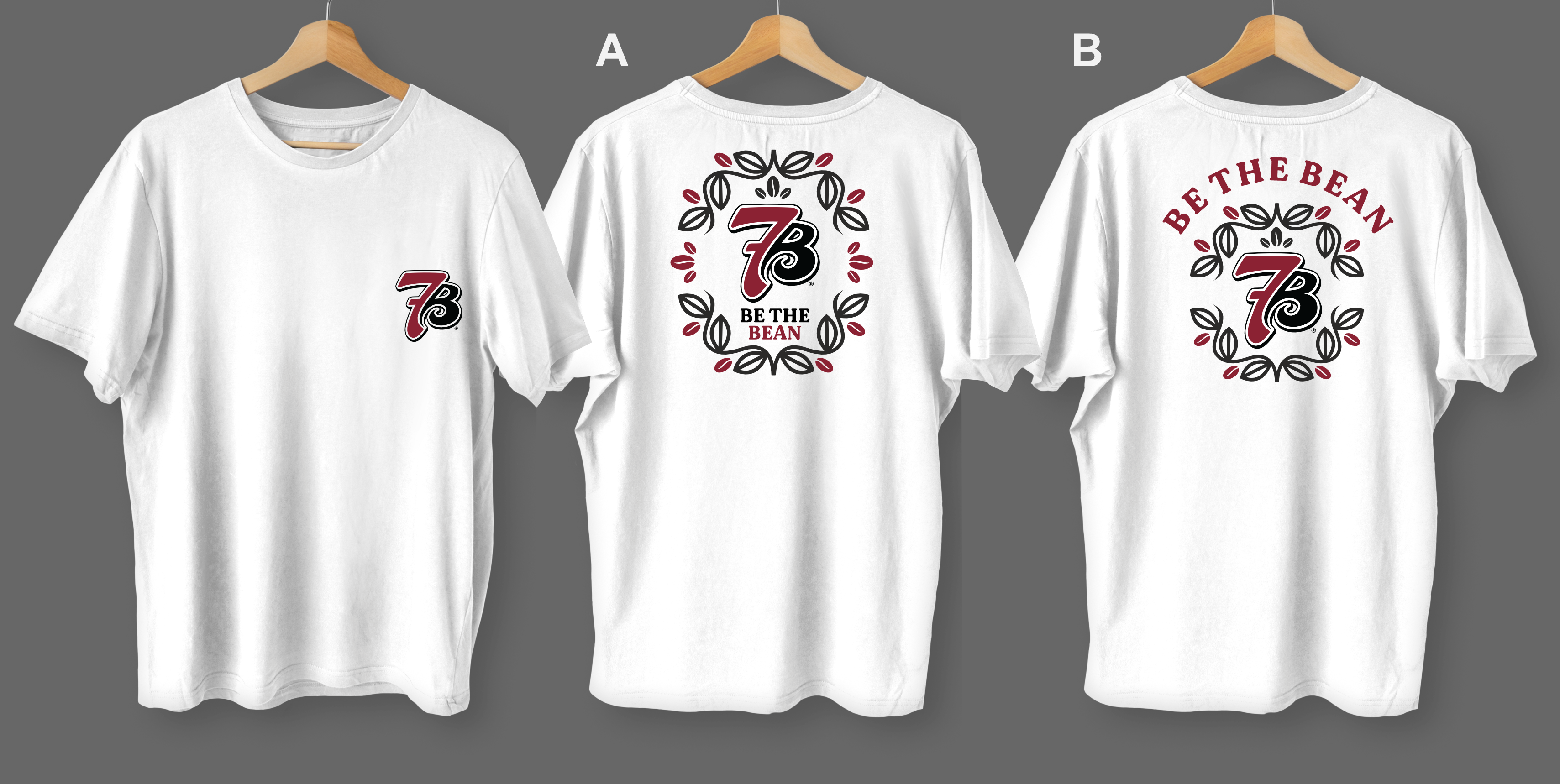 Logo Design by Yakuza20 for this project | Design #33889193