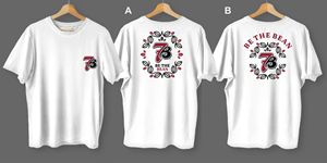 Design de Logo par Yakuza20 pour ce projet | Design : #33889193