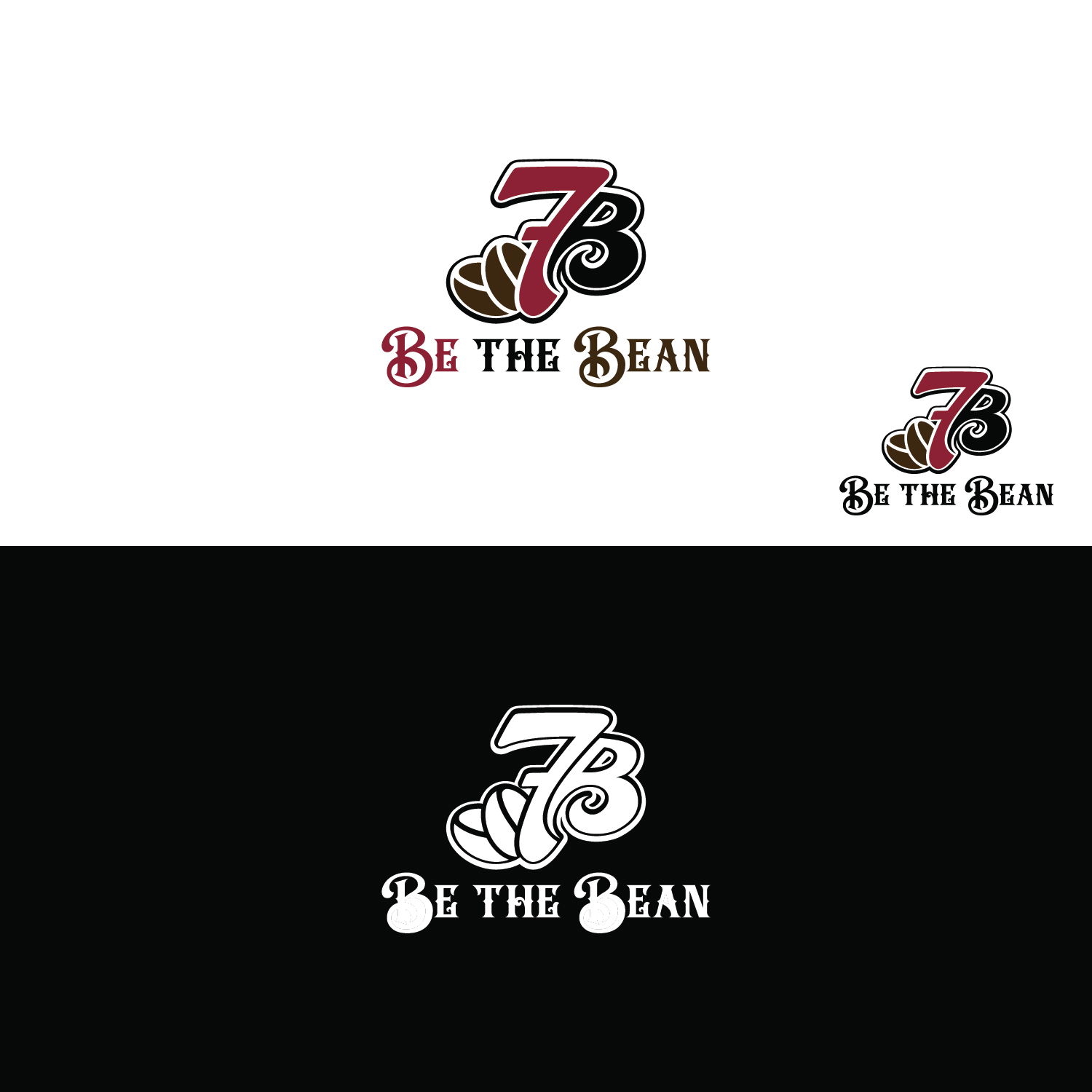 Logo Design by Maxo-Biz for this project | Design #33894603