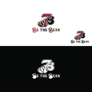 Design de Logo par Maxo-Biz pour ce projet | Design : #33894603