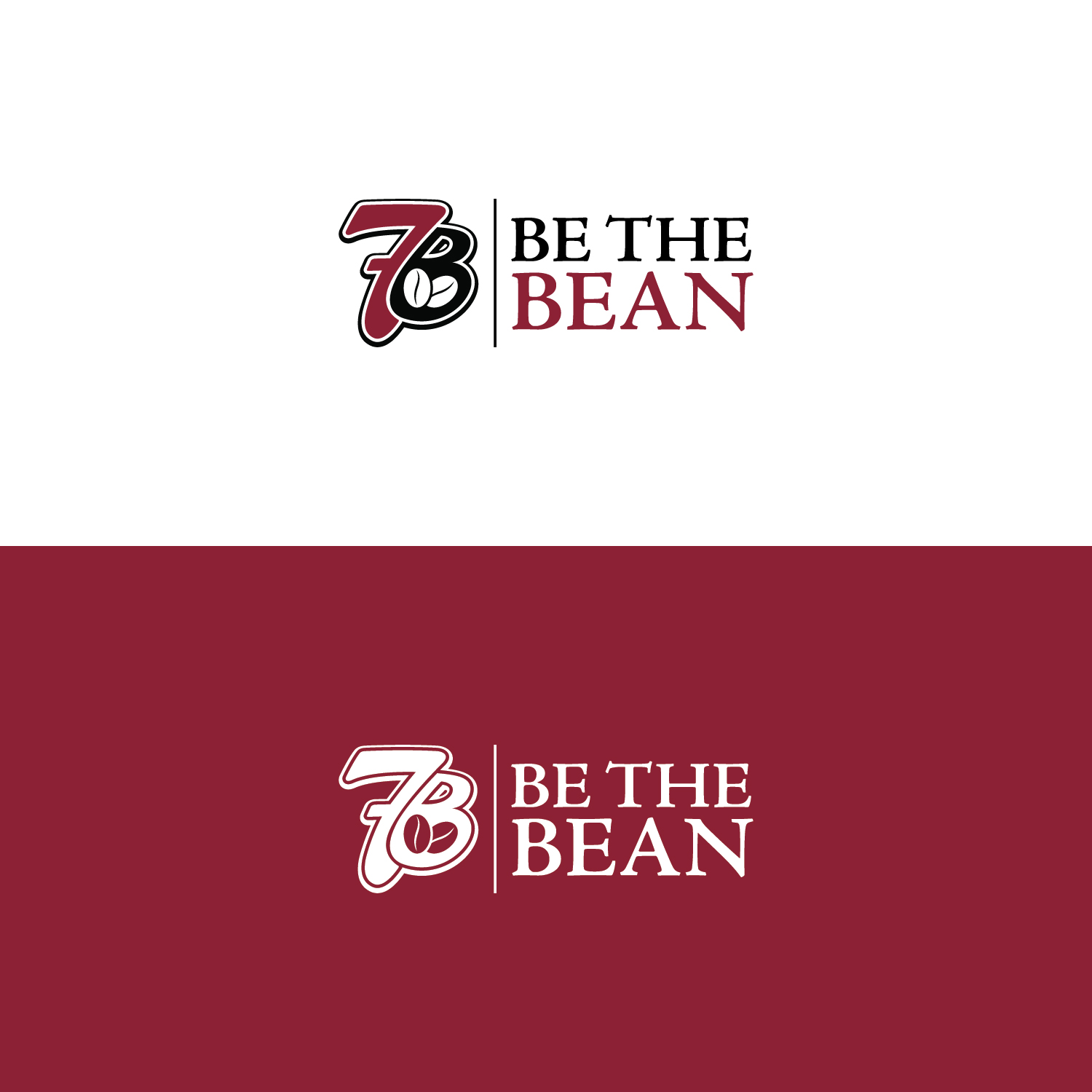 Logo Design by Maxo-Biz for this project | Design #33894604