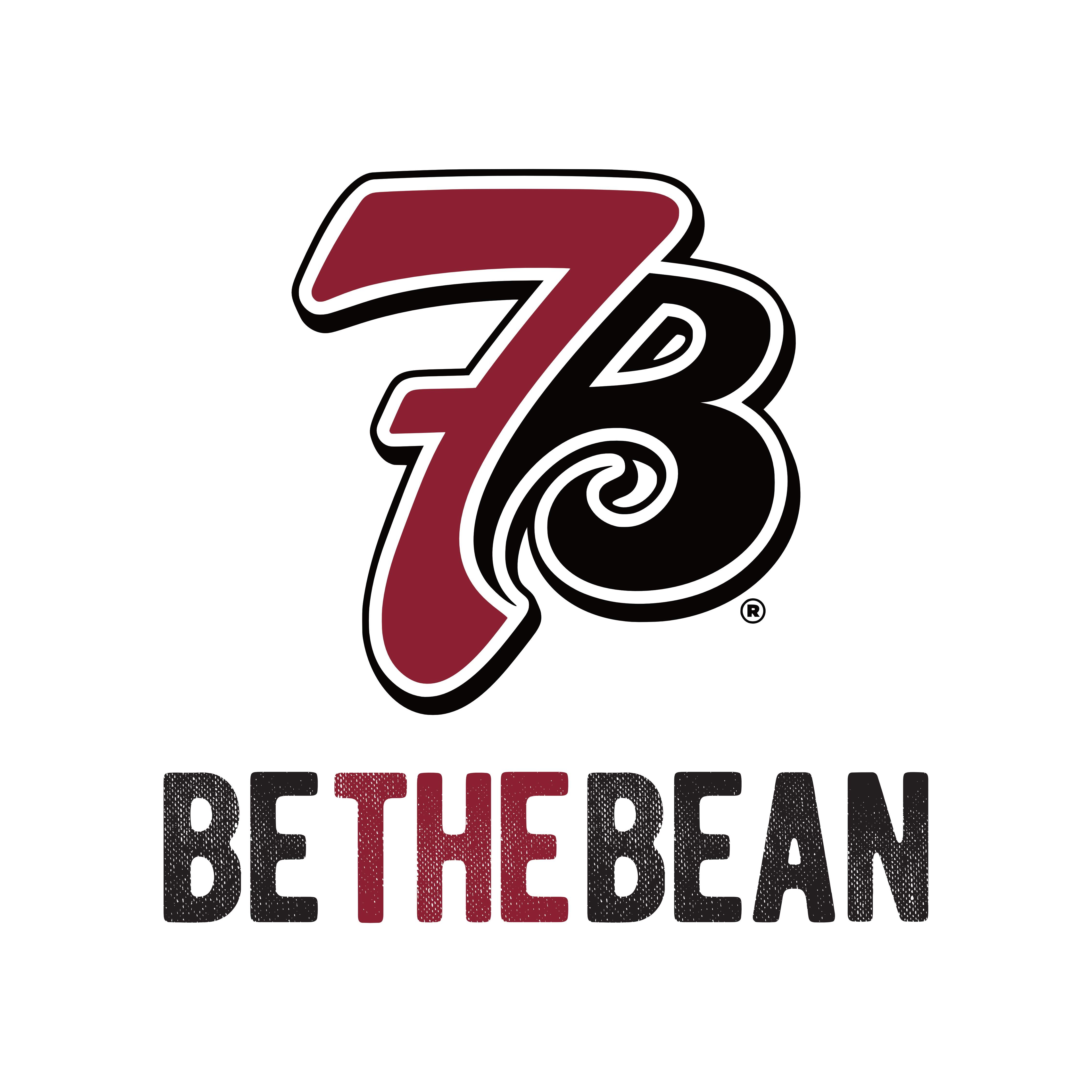 Logo Design by Mclickster Designs for this project | Design #33931592