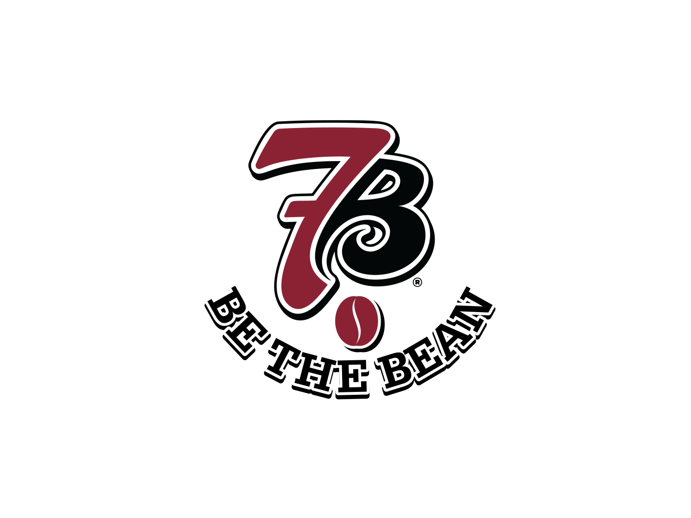 Logo-Design von BNdesigner für dieses Projekt | Design #33890535