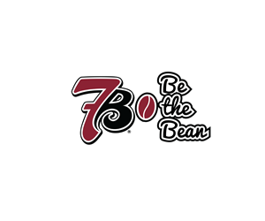 Design de Logo par Ayub Zafar pour ce projet | Design : #33889007