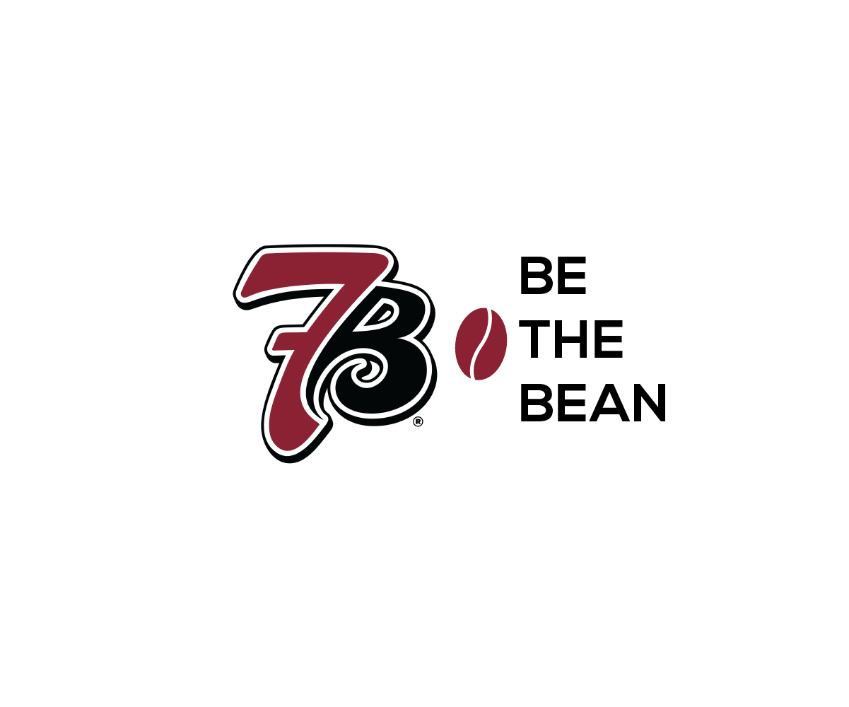 Logo Design by Ayub Zafar for this project | Design #33889008