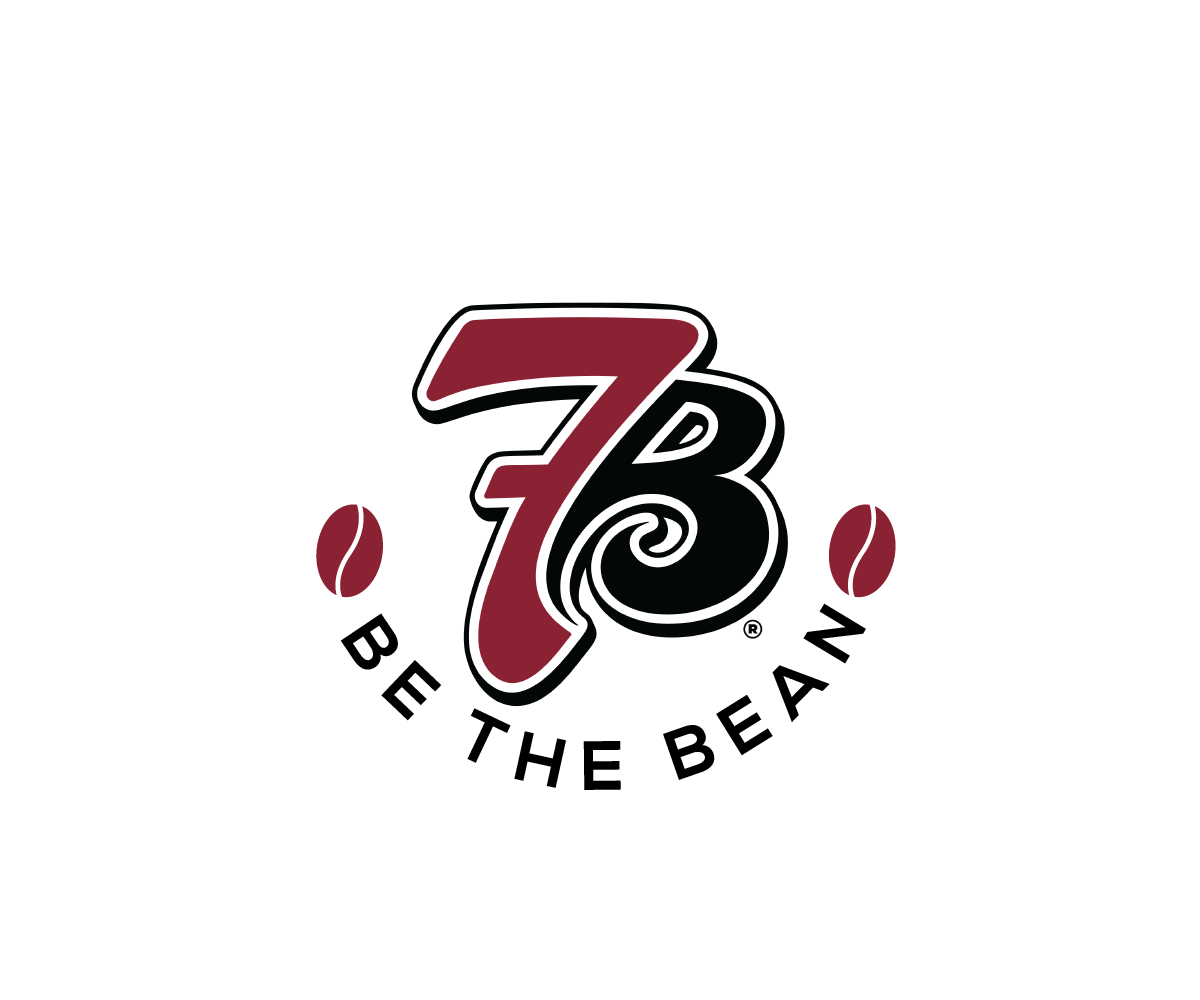 Logo Design by AlphabetZero.com for this project | Design #33889009