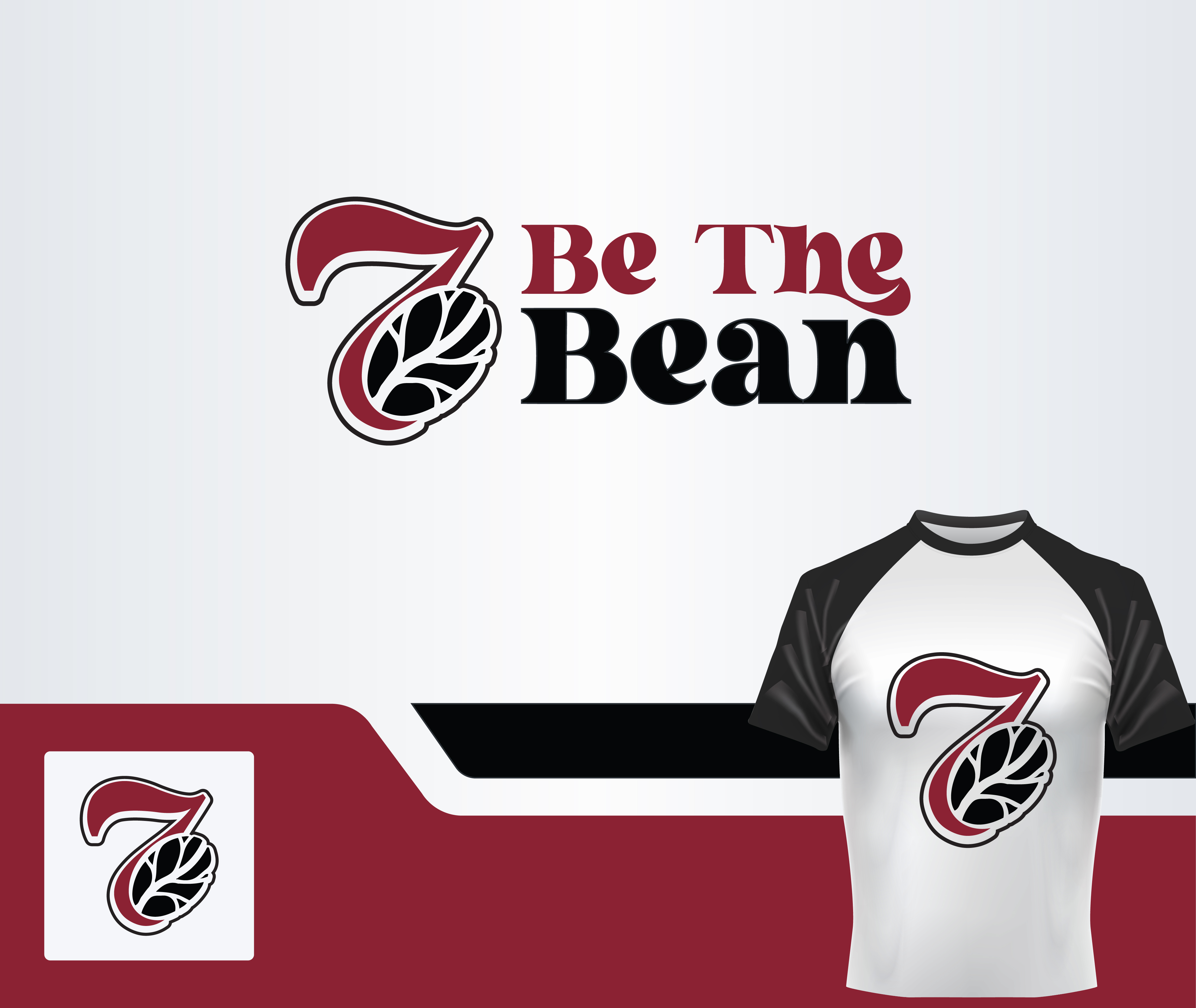 Diseño de Logo por Riad | Branding & Logo Expert para este proyecto | Diseño #33930178