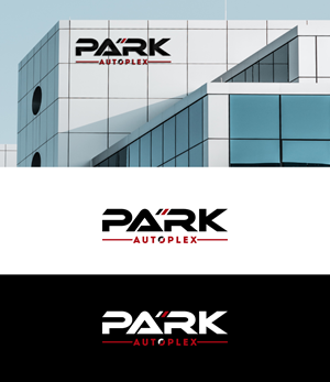 Diseño de Logo por jonkonrad para este proyecto | Diseño: #33899469
