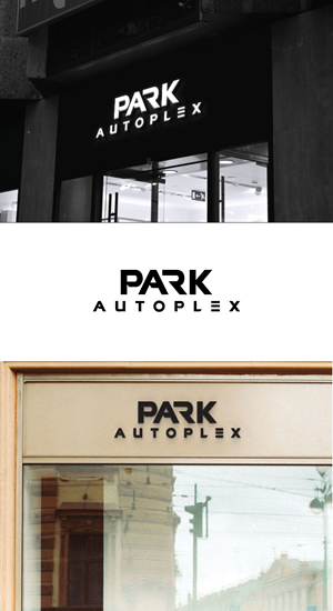 Design de Logo par RRR Design pour ce projet | Design : #33893006